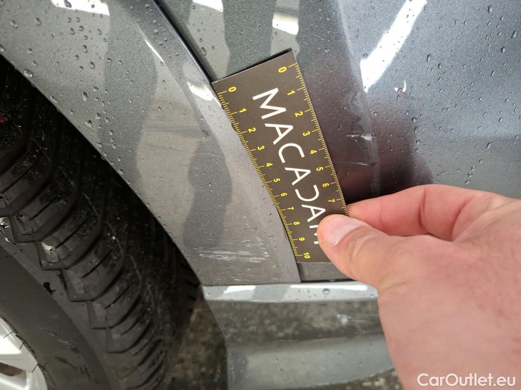  Audi  Q3  35 TDI S line 2.0 TDI 150CV BVA7 E6d #14