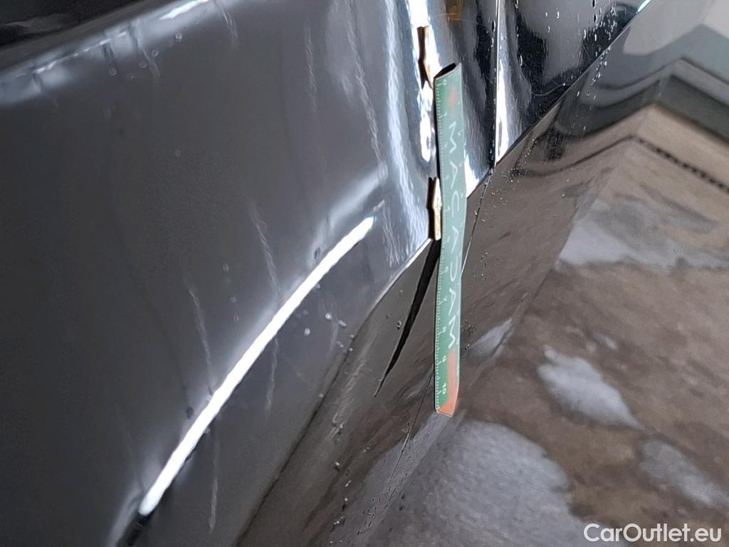  Volkswagen  Golf  VOLKSWAGEN SW / 2020 / 5P / Break 2.0 TDI SCR 115 DSG7 Life Business #17