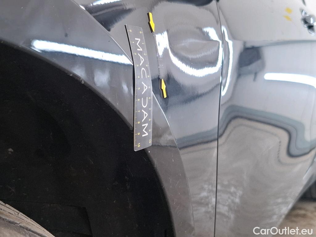  Bmw  Serie 1 BMW Série 1 / 2019 / 5P / Berline 1.5 116I Business Design #47