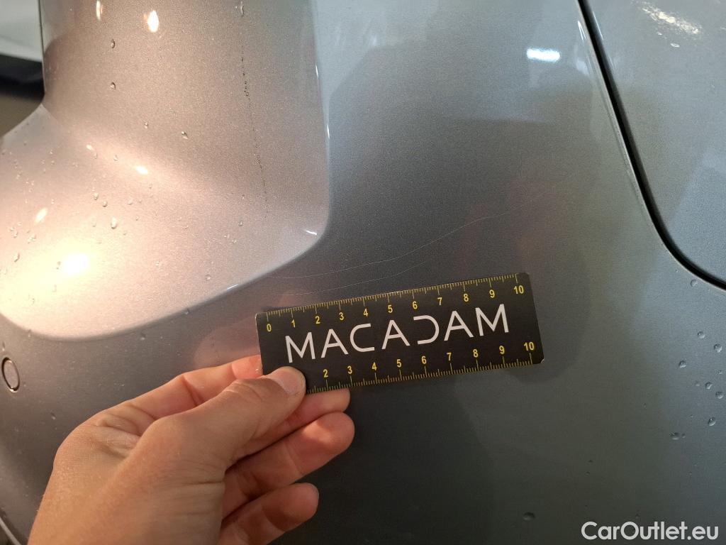  Volkswagen  Passat  Break Business 2.0 TDI 150CV BVA7 E6d #22