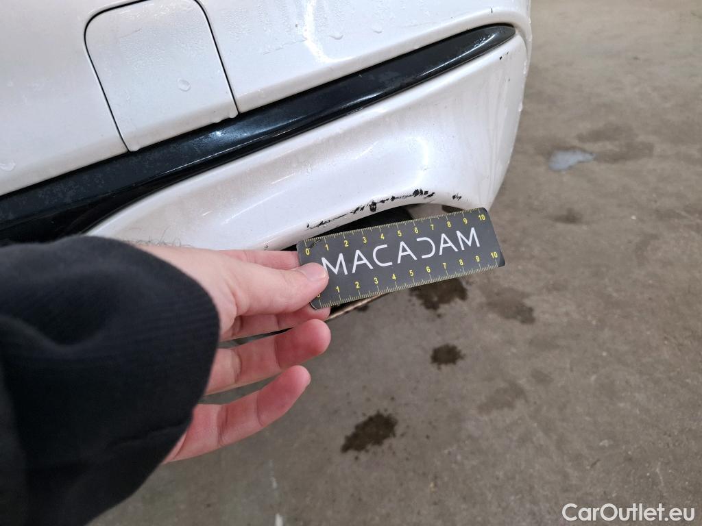  Ford  Kuga FORD  / 2019 / 5P / SUV 2.5 190 hybrid Flexifuel Pshift Vignale #7