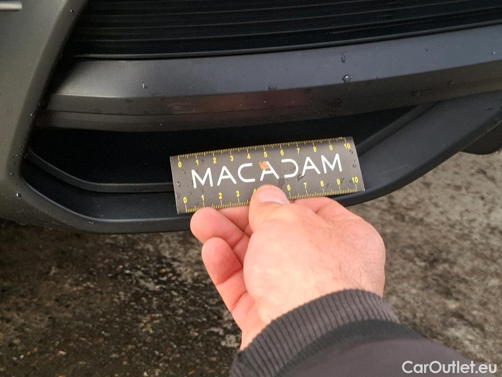  Audi  Q3  35 TDI S line 2.0 TDI 150CV BVA7 E6d #21