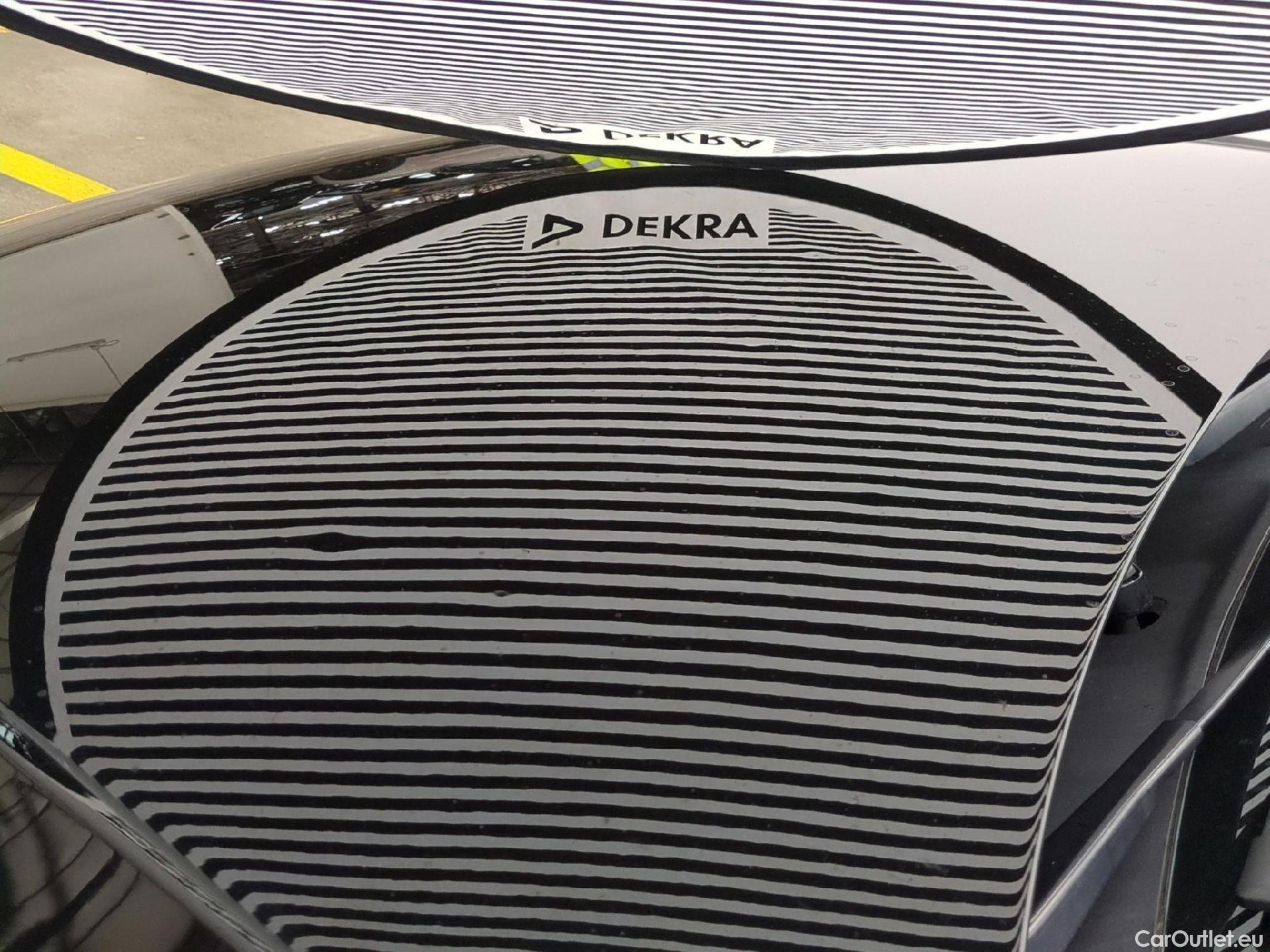  Audi  A3  Sportback 35 TDI Business Line 2.0 TDI 150CV BVA7 E6dT #39