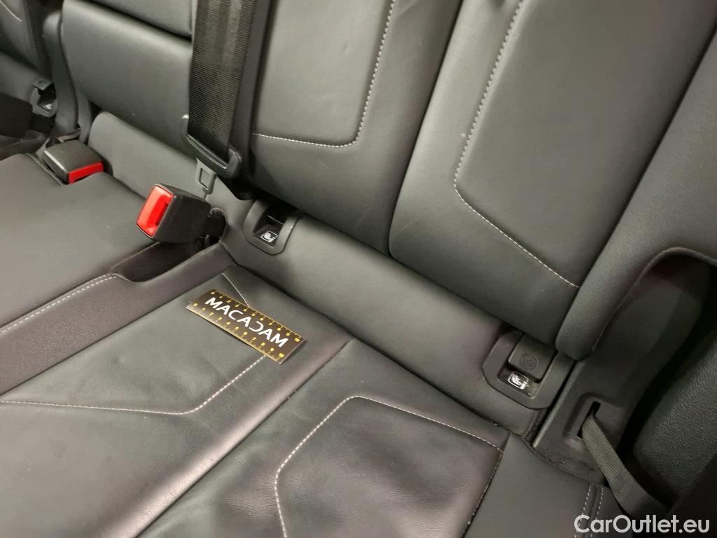  Audi  Q3  35 TDI S line 2.0 TDI 150CV BVA7 E6d #24