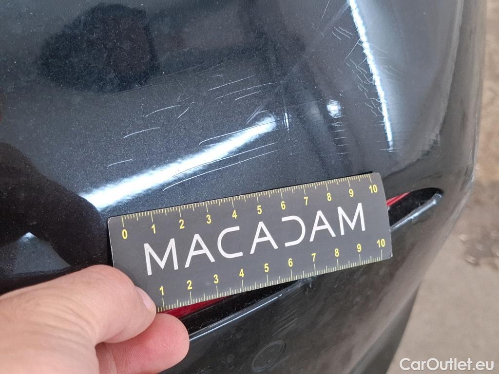  Bmw  Serie 1 BMW Série 1 / 2019 / 5P / Berline 1.5 116I Business Design #23