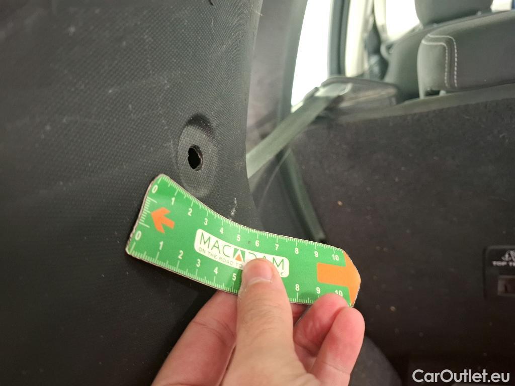  Ford  Kuga FORD  / 2019 / 5P / SUV 2.5 Duratec 225 ch PHEV eCVT Titanium #20