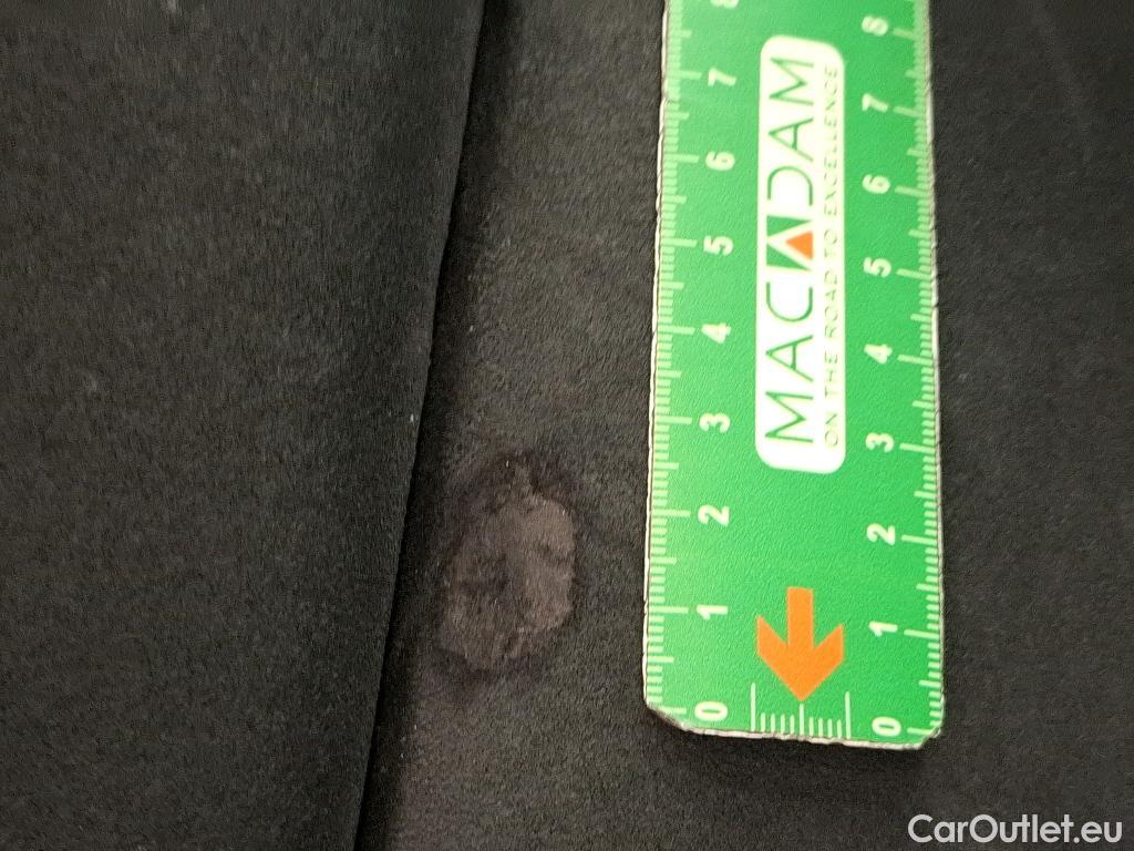  Bmw  X1 BMW  / 2022 / 5P / SUV sDrive18d M Sport DKG7 COMMITMENT DEAL lot 250 #2