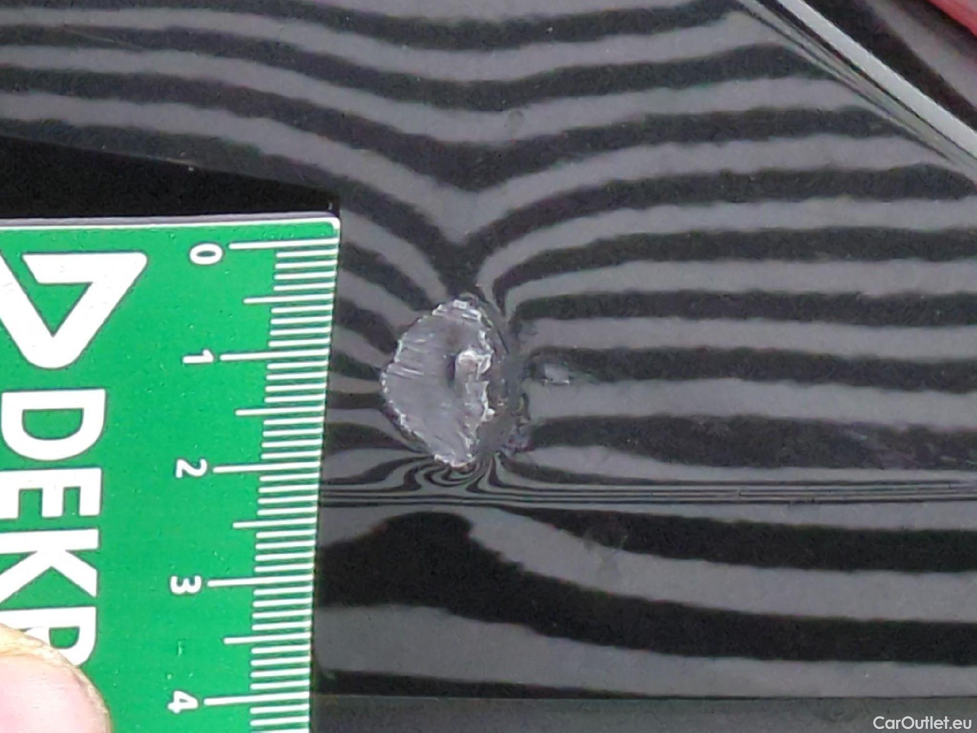  Audi  A3  Sportback 35 TDI Business Line 2.0 TDI 150CV BVA7 E6dT #56