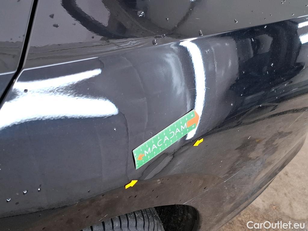  Volkswagen  Golf  VOLKSWAGEN SW / 2020 / 5P / Break 2.0 TDI SCR 115 DSG7 Life Business #4