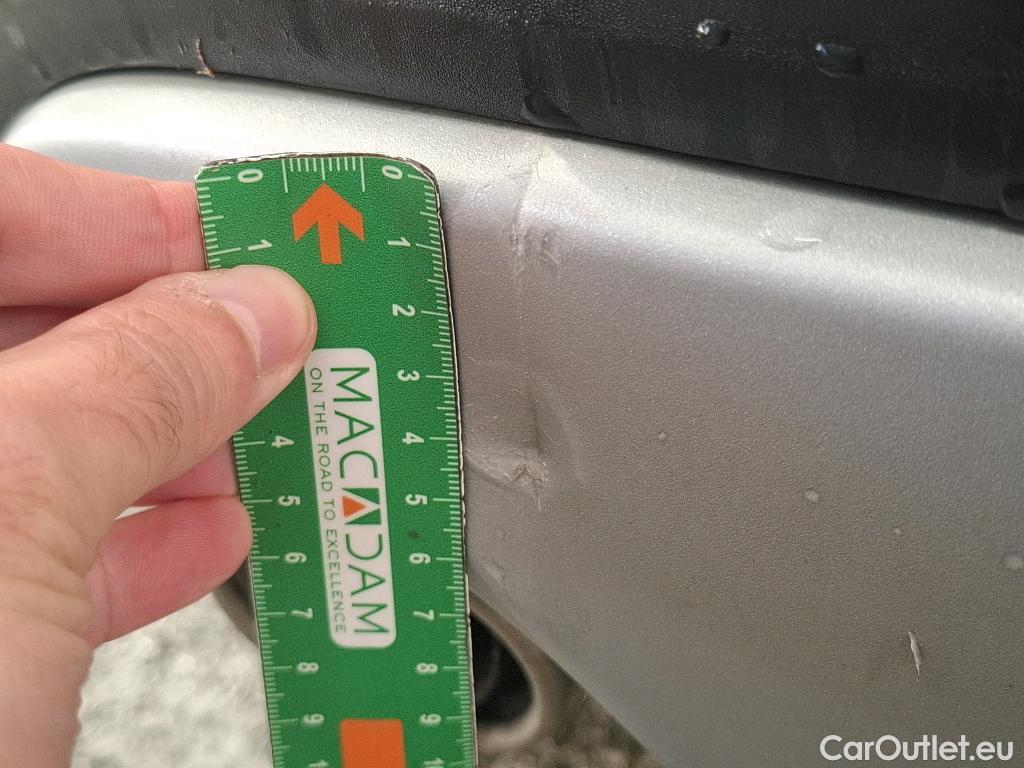  Ford  Kuga FORD  / 2019 / 5P / SUV 2.5 Duratec 225 ch PHEV eCVT Titanium #5