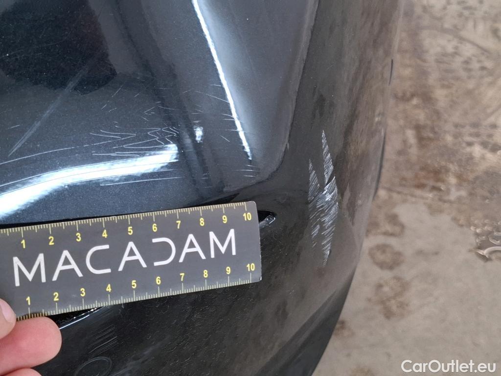  Bmw  Serie 1 BMW Série 1 / 2019 / 5P / Berline 1.5 116I Business Design #25