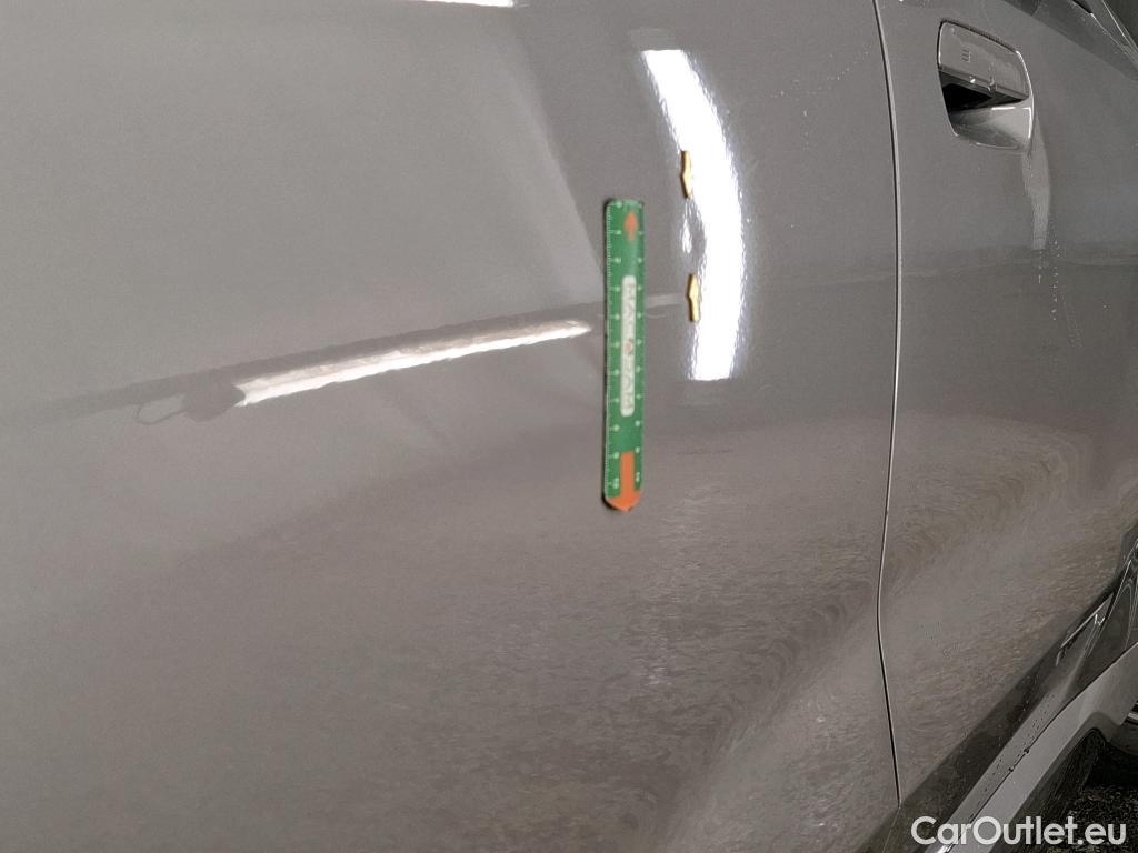  Bmw  X1 BMW  / 2022 / 5P / SUV sDrive18d M Sport DKG7 COMMITMENT DEAL lot 250 #6