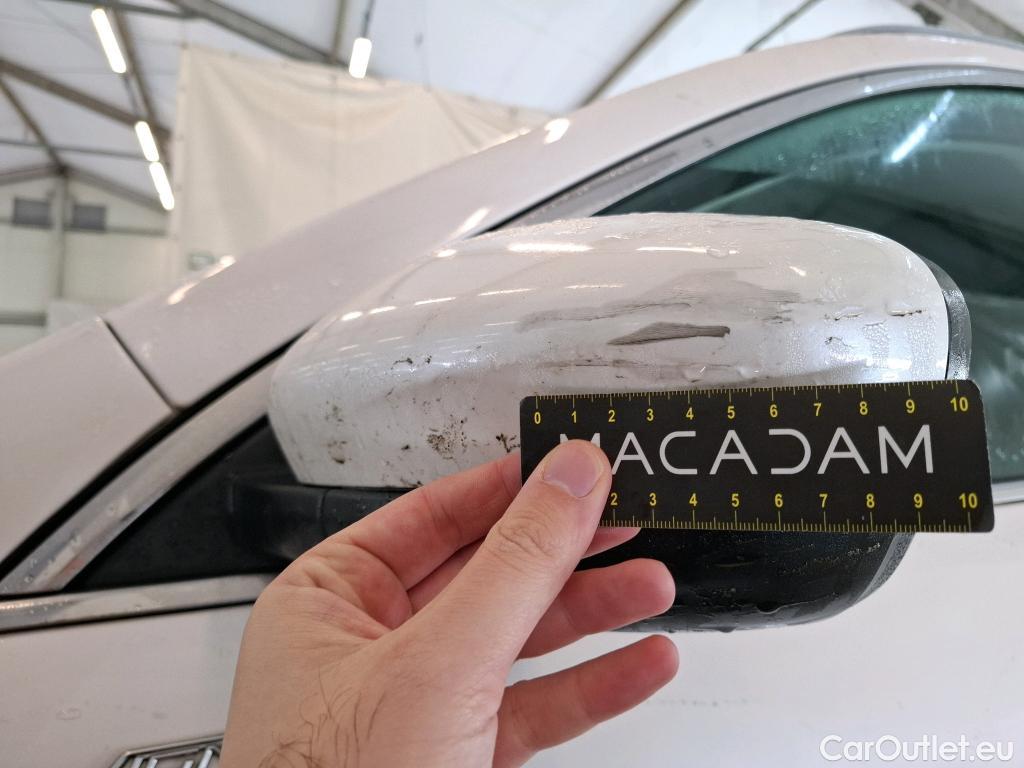  Ford  Kuga FORD  / 2019 / 5P / SUV 2.5 190 hybrid Flexifuel Pshift Vignale #16