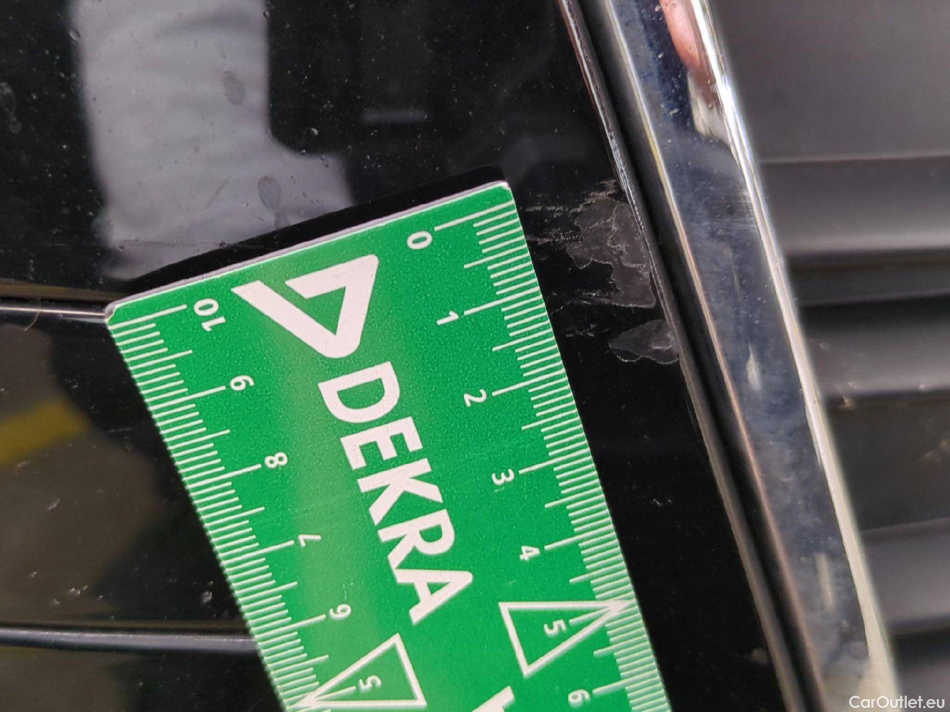  Audi  A3  Sportback 35 TDI Business Line 2.0 TDI 150CV BVA7 E6dT #49