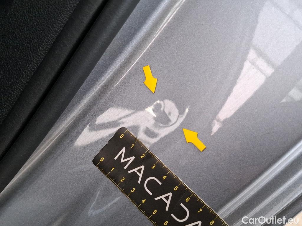  Volkswagen  Passat  Break Business 2.0 TDI 150CV BVA7 E6d #12