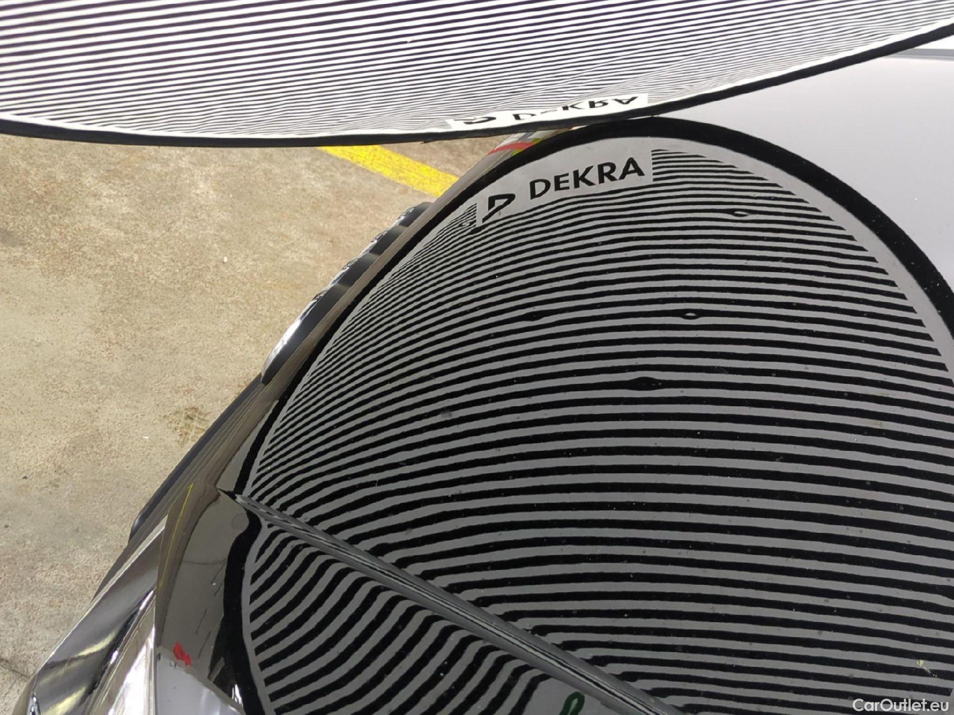  Audi  A3  Sportback 35 TDI Business Line 2.0 TDI 150CV BVA7 E6dT #45