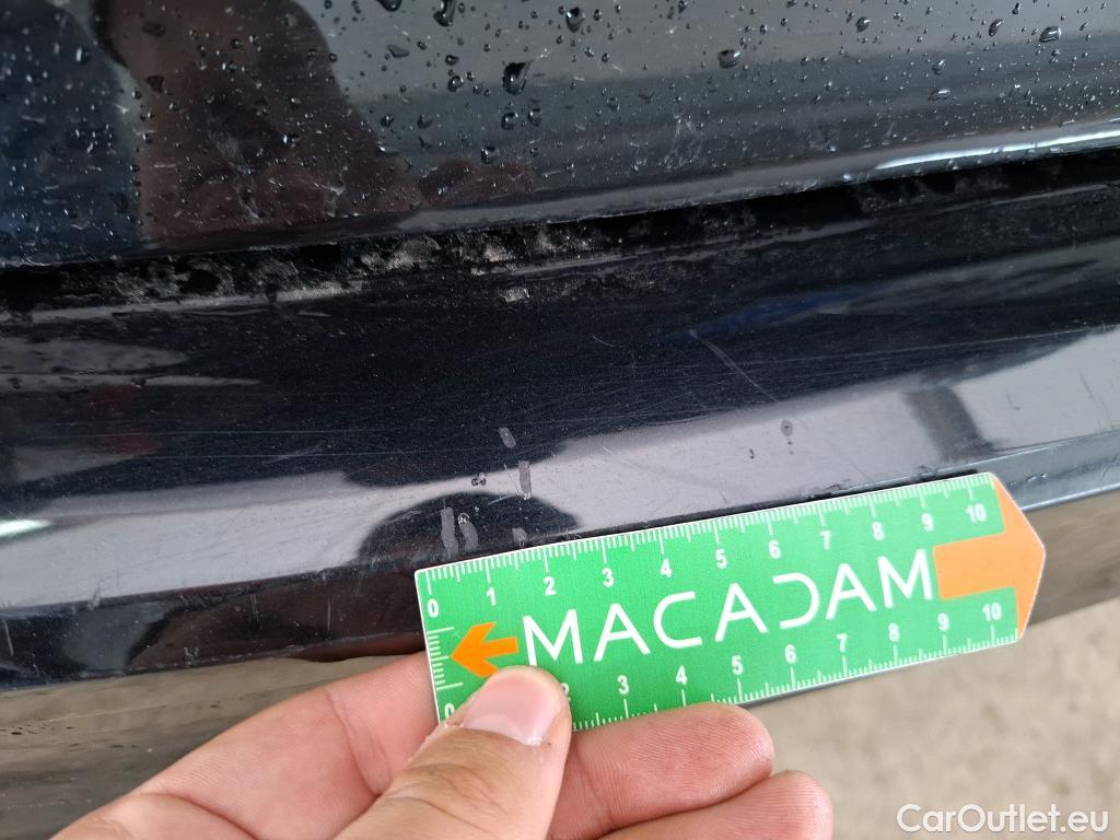  Volkswagen  Golf  VOLKSWAGEN SW / 2020 / 5P / Break 2.0 TDI SCR 115 DSG7 Life Business #6