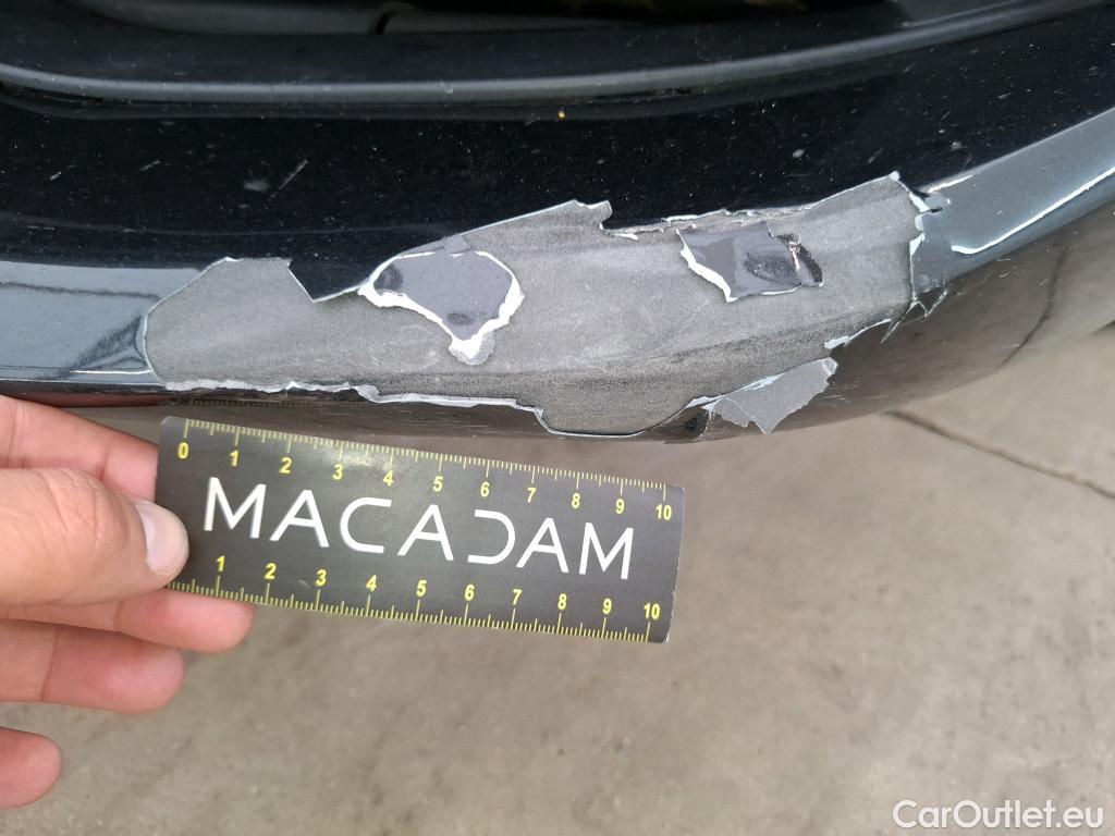  Bmw  Serie 1 BMW Série 1 / 2019 / 5P / Berline 1.5 116I Business Design #4