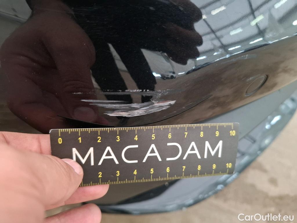  Bmw  Serie 1 BMW Série 1 / 2019 / 5P / Berline 1.5 116I Business Design #8