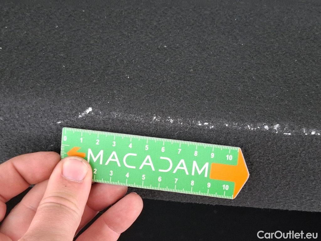  Ford  Focus  Berline Trend Business 1.5 EcoBlue 120CV BVA8 E6dT #27