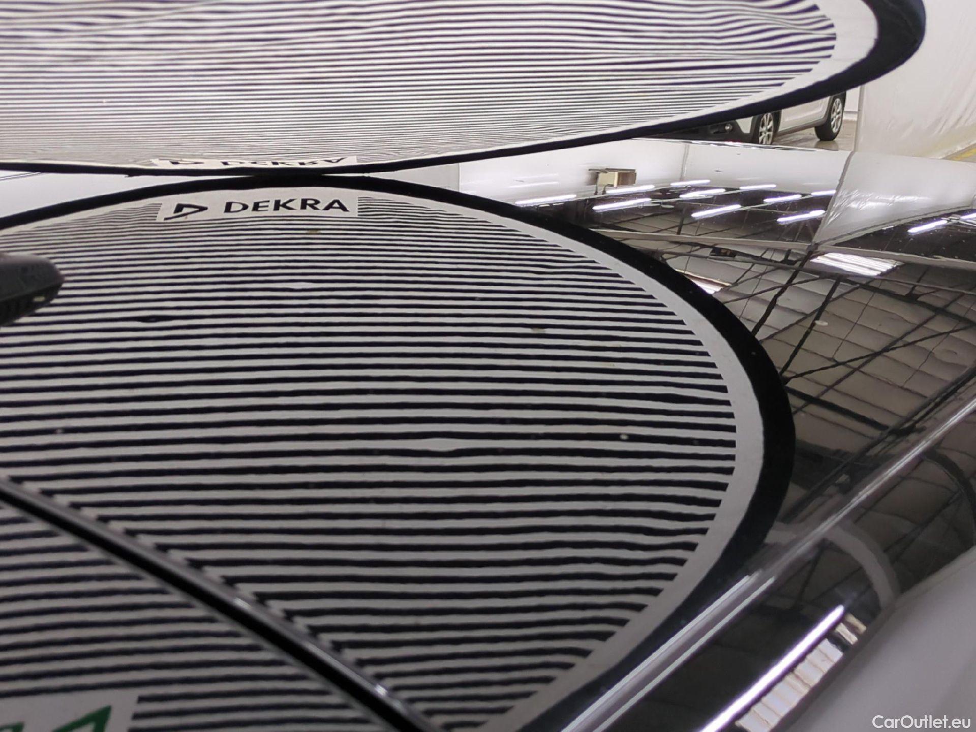  Audi  A3  Sportback 35 TDI Business Line 2.0 TDI 150CV BVA7 E6dT #7