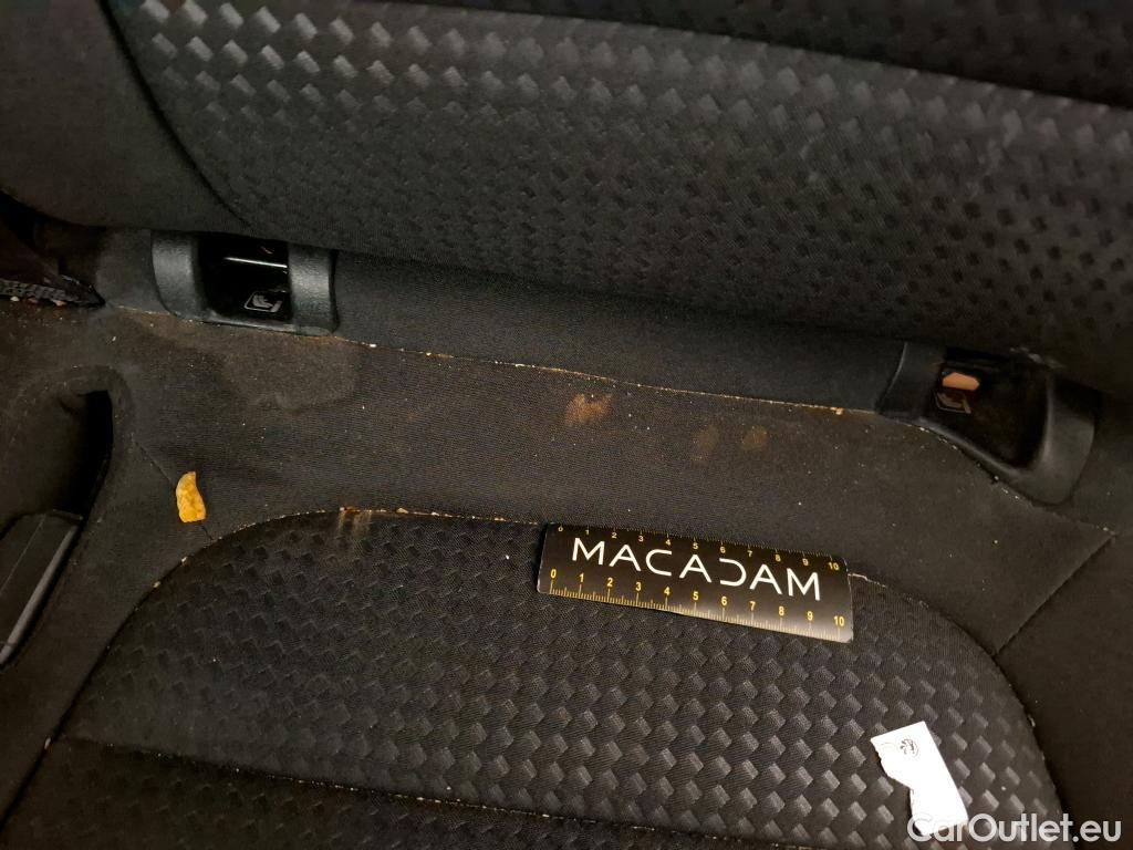  Ford  Kuga FORD  / 2019 / 5P / SUV 2.5 190 Hybrid FlexiFuel Pshif ST-Line B #28