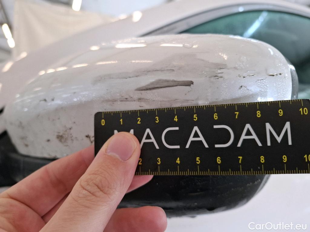  Ford  Kuga FORD  / 2019 / 5P / SUV 2.5 190 hybrid Flexifuel Pshift Vignale #17