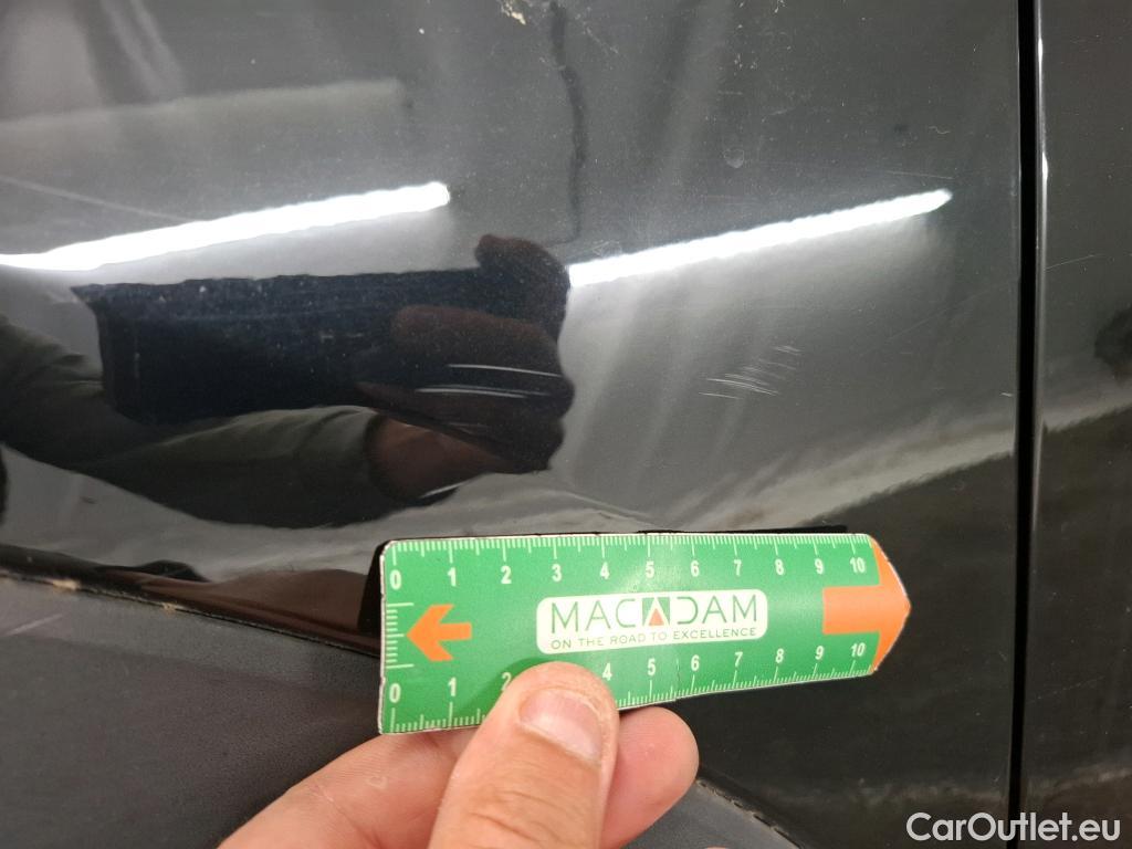  Opel   Grandland X Grandland X Elegance Business 1.5 130CV BVA8 E6d #51