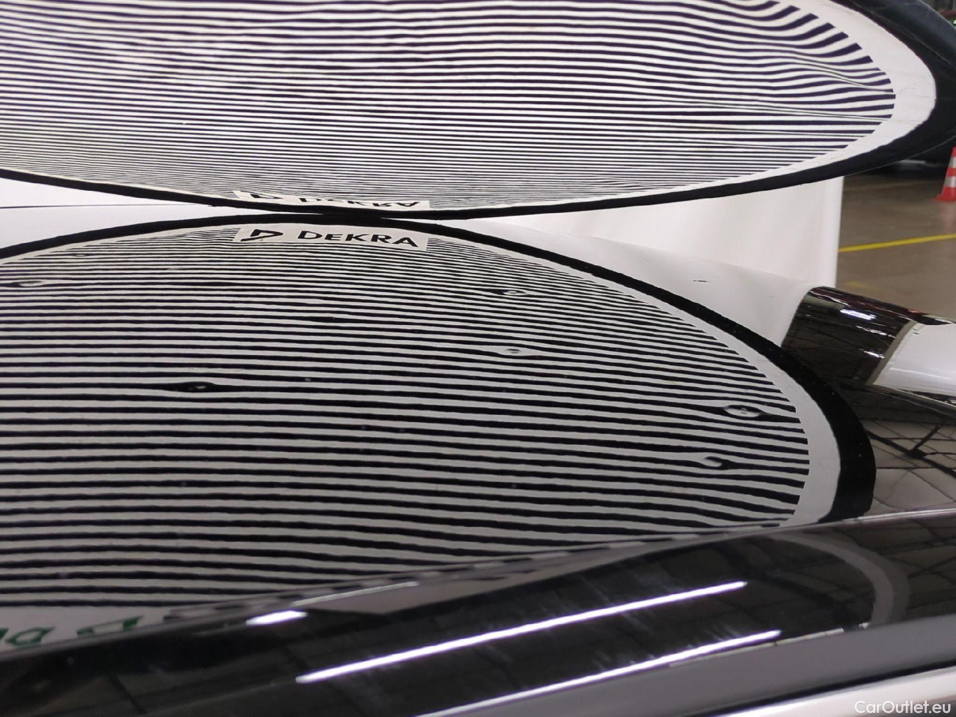  Audi  A3  Sportback 35 TDI Business Line 2.0 TDI 150CV BVA7 E6dT #4