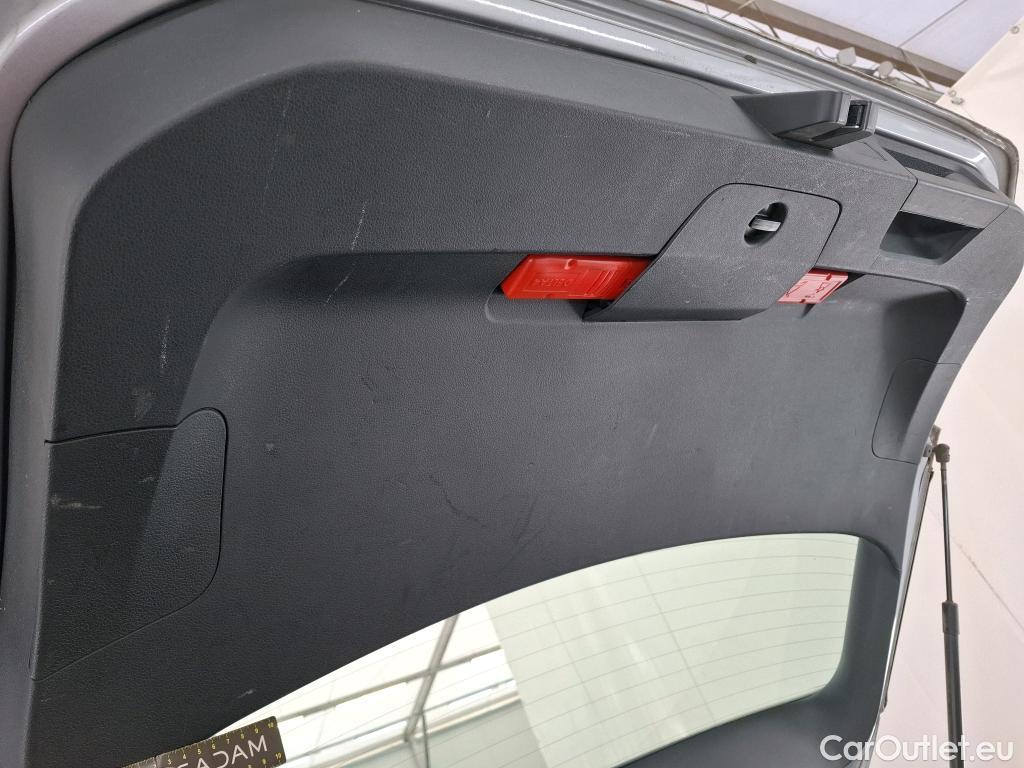  Volkswagen  Passat  Break Business 2.0 TDI 150CV BVA7 E6d #2