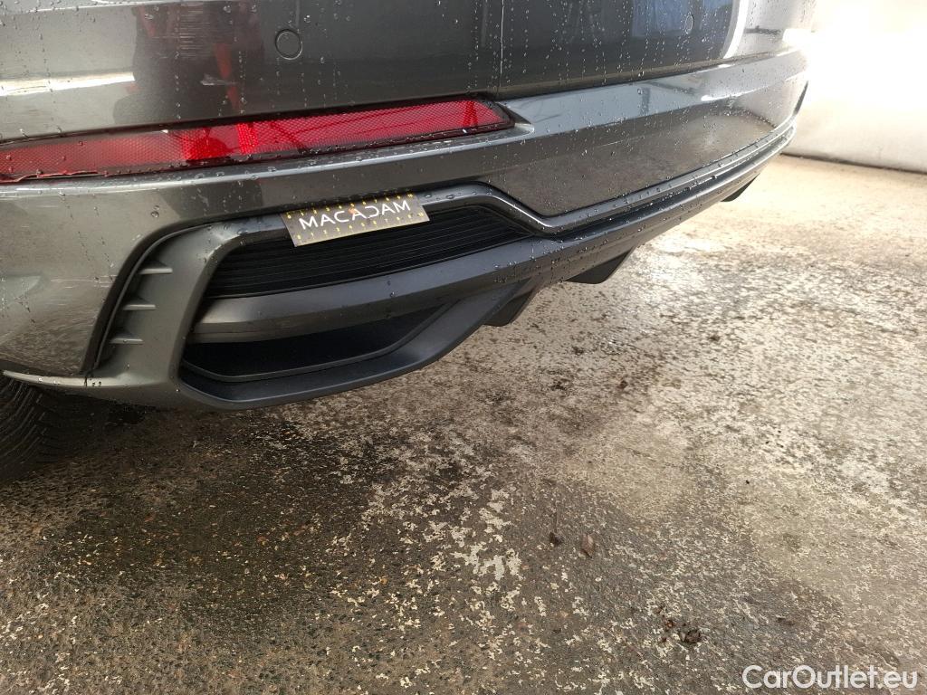  Audi  Q3  35 TDI S line 2.0 TDI 150CV BVA7 E6d #19