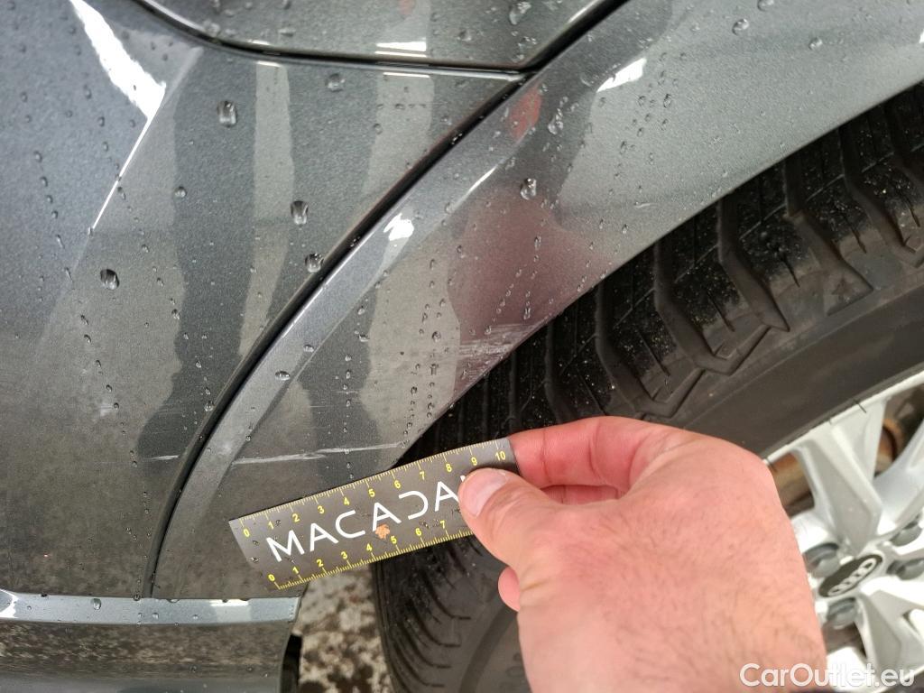  Audi  Q3  35 TDI S line 2.0 TDI 150CV BVA7 E6d #16