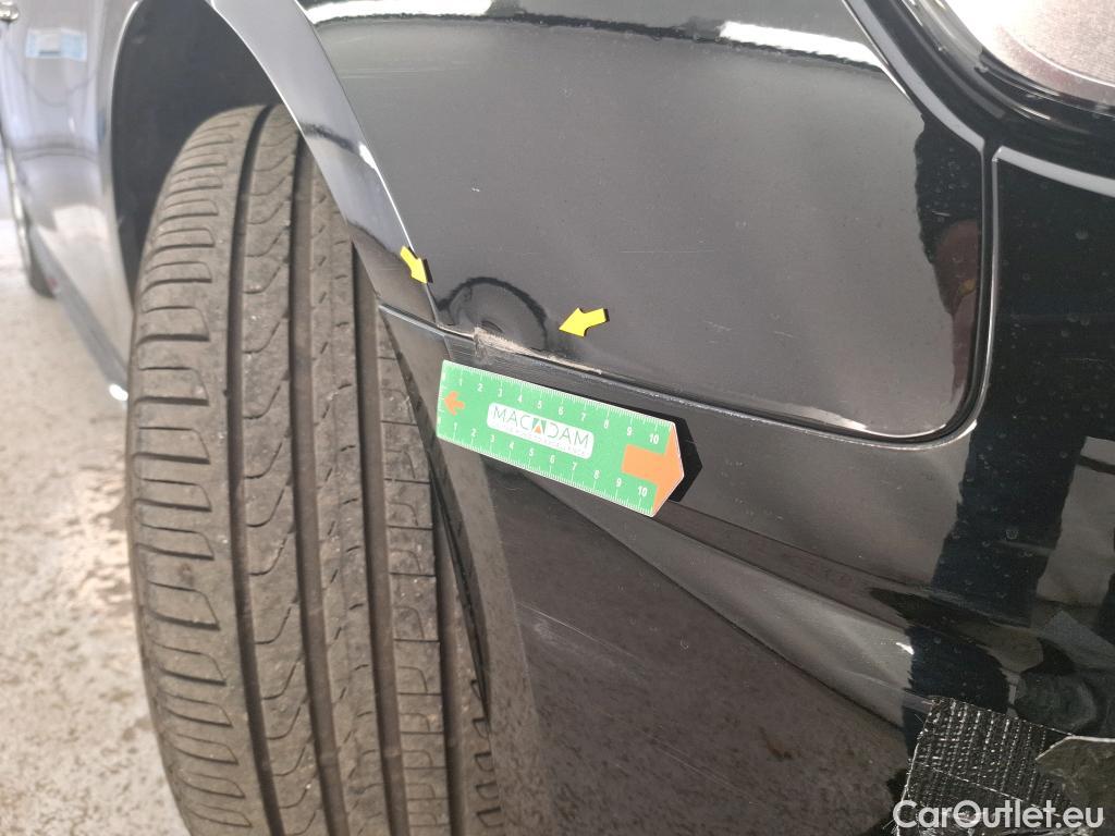  Audi  A4  Berline 30 TDI Business line 2.0 TDI 135CV BVA7 E6d #5