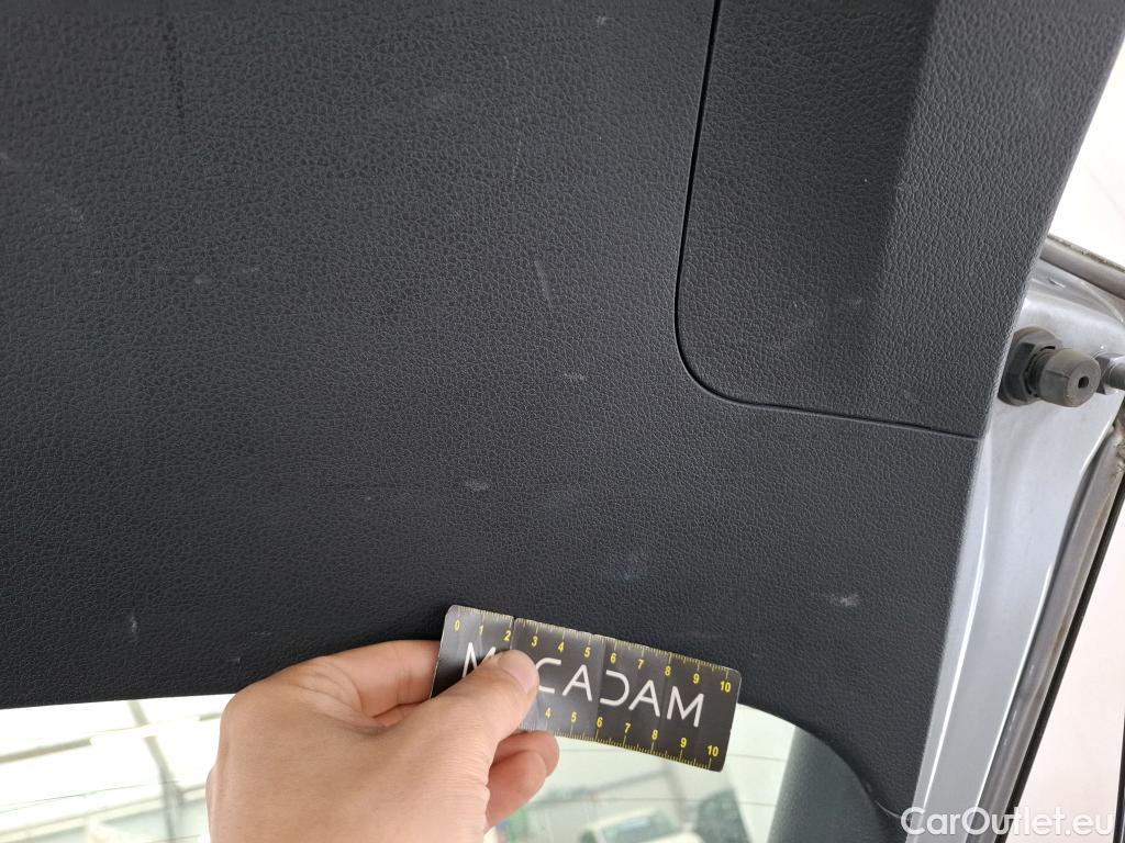  Volkswagen  Passat  Break Business 2.0 TDI 150CV BVA7 E6d #9