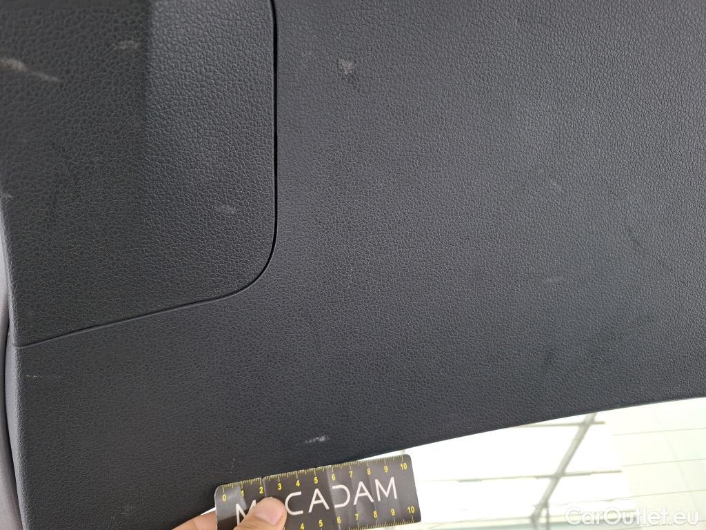  Volkswagen  Passat  Break Business 2.0 TDI 150CV BVA7 E6d #5