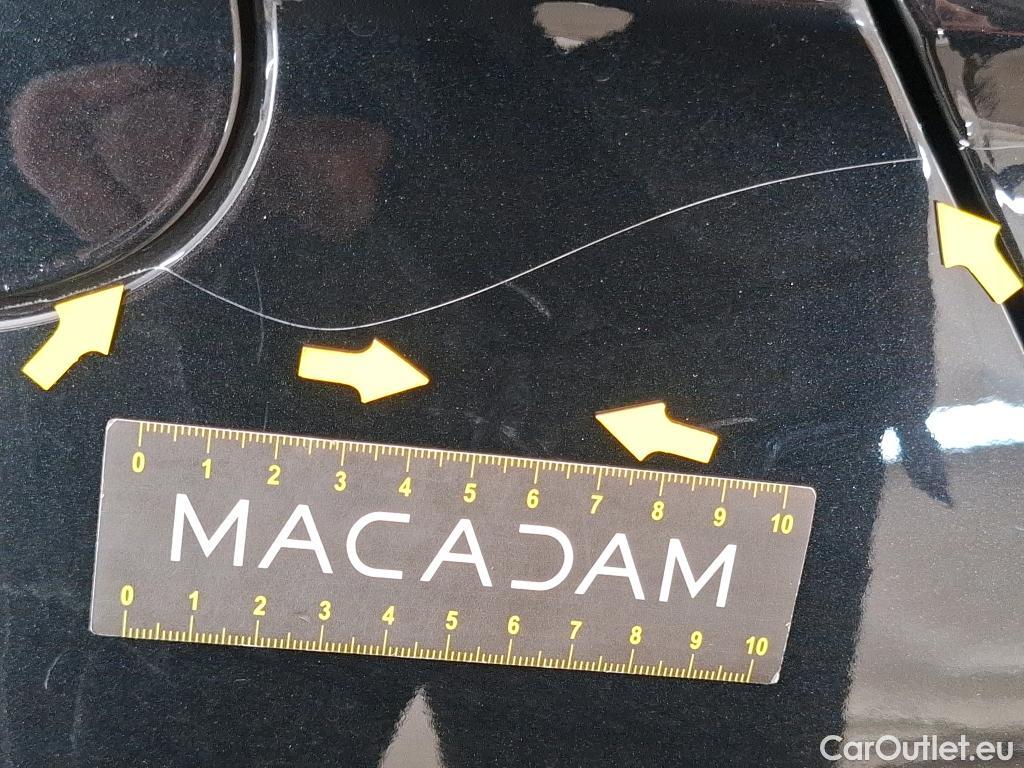  Bmw  Serie 1 BMW Série 1 / 2019 / 5P / Berline 1.5 116I Business Design #54