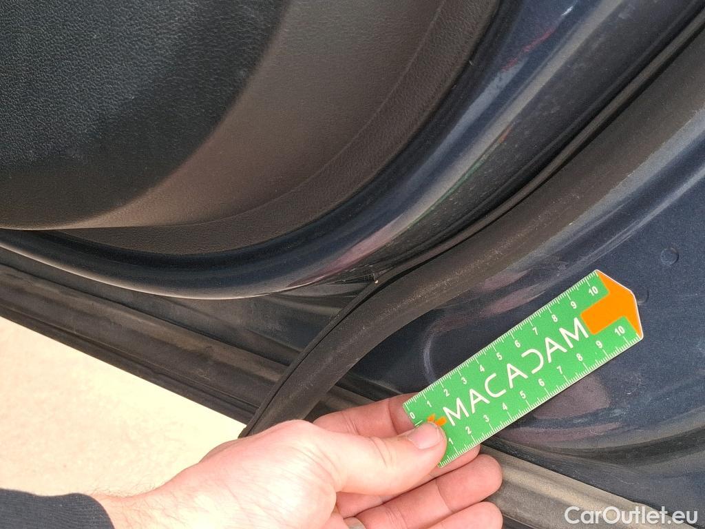  Ford  Focus  Berline Trend Business 1.5 EcoBlue 120CV BVA8 E6dT #46