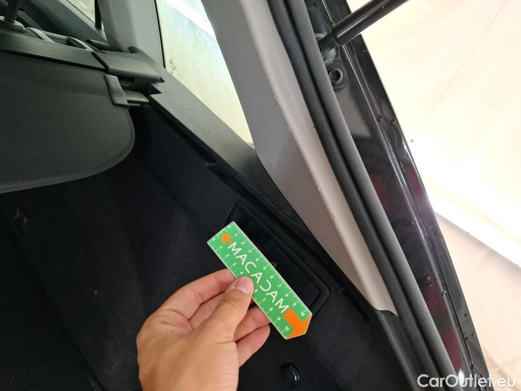  Volkswagen  Golf  VOLKSWAGEN SW / 2020 / 5P / Break 2.0 TDI SCR 115 DSG7 Life Business #14