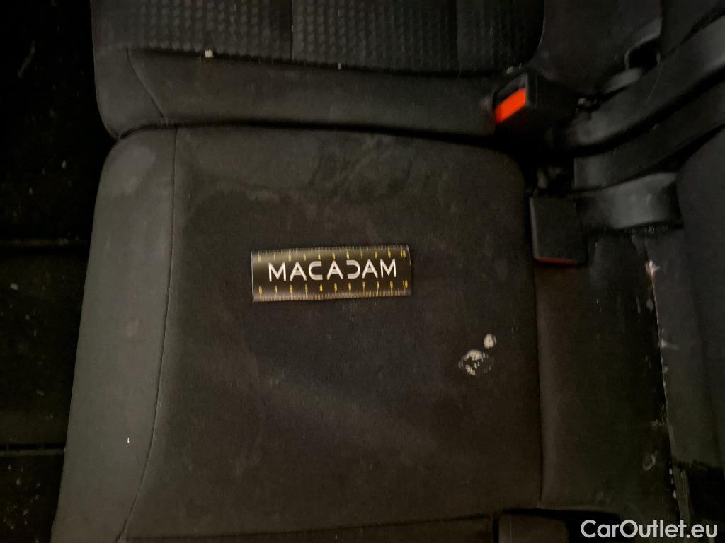  Ford  Kuga FORD  / 2019 / 5P / SUV 2.5 190 Hybrid FlexiFuel Pshif ST-Line B #29