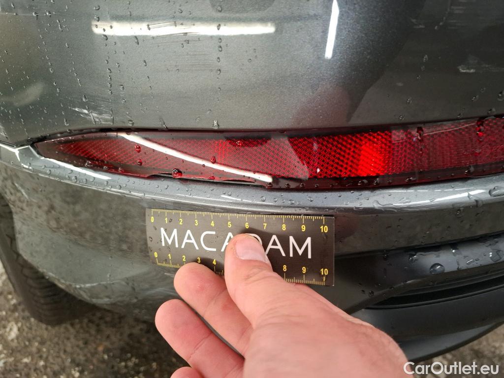  Audi  Q3  35 TDI S line 2.0 TDI 150CV BVA7 E6d #23