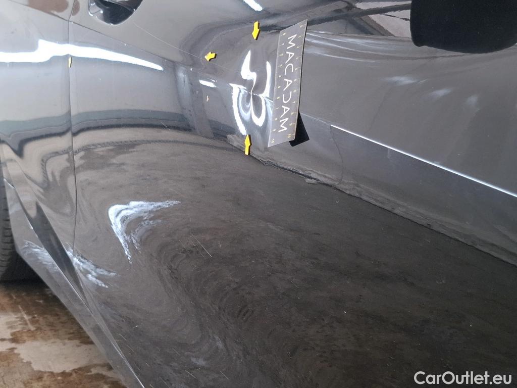  Bmw  Serie 1 BMW Série 1 / 2019 / 5P / Berline 1.5 116I Business Design #30