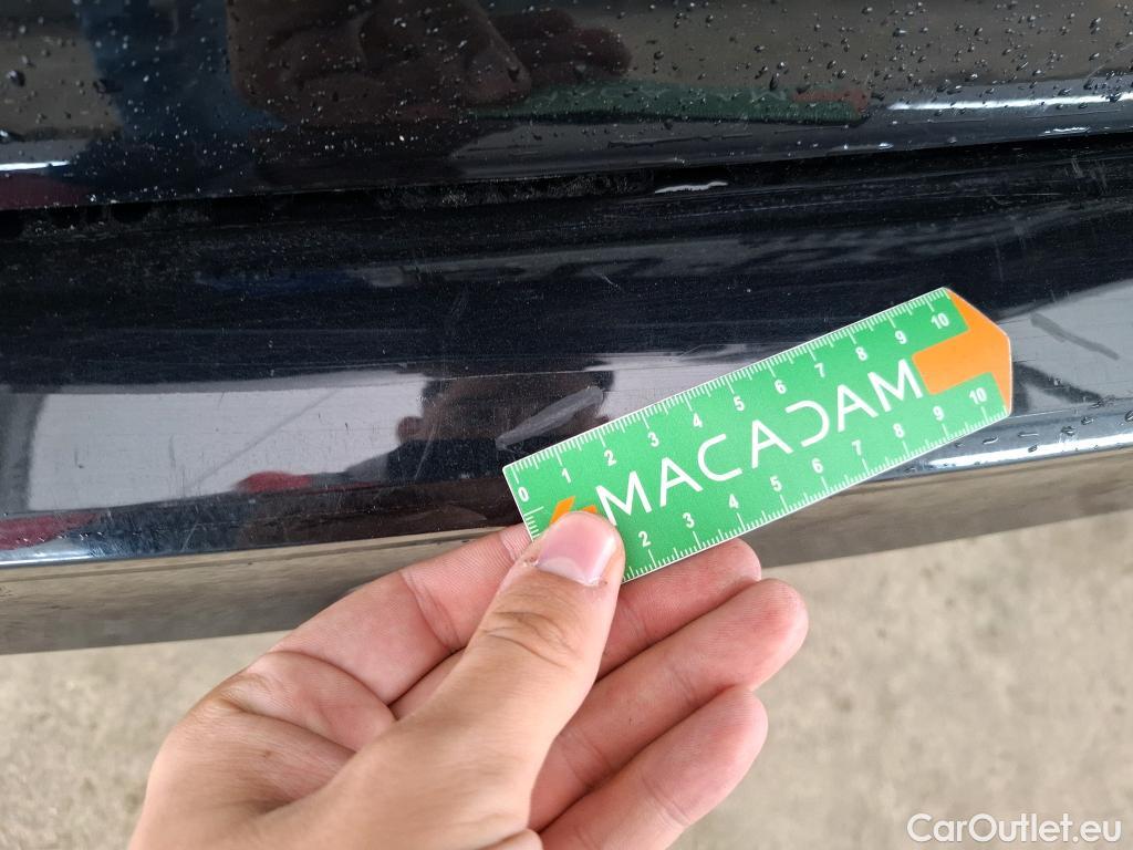  Volkswagen  Golf  VOLKSWAGEN SW / 2020 / 5P / Break 2.0 TDI SCR 115 DSG7 Life Business #7