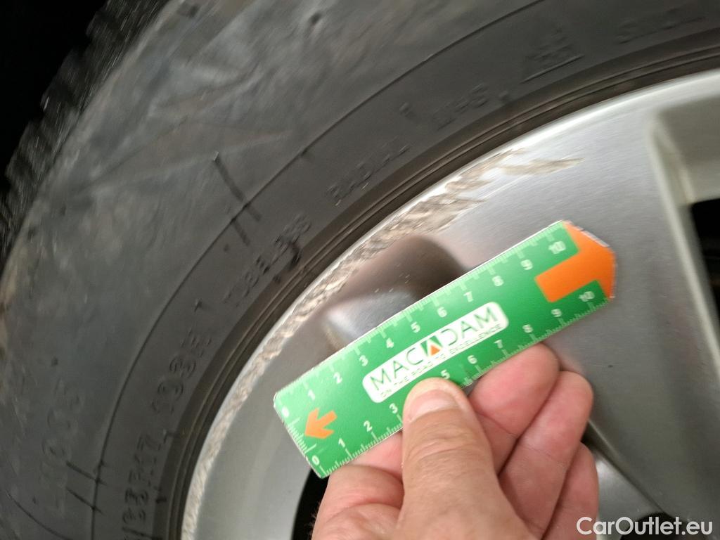  Opel   Grandland X Grandland X Elegance Business 1.5 130CV BVA8 E6d #35