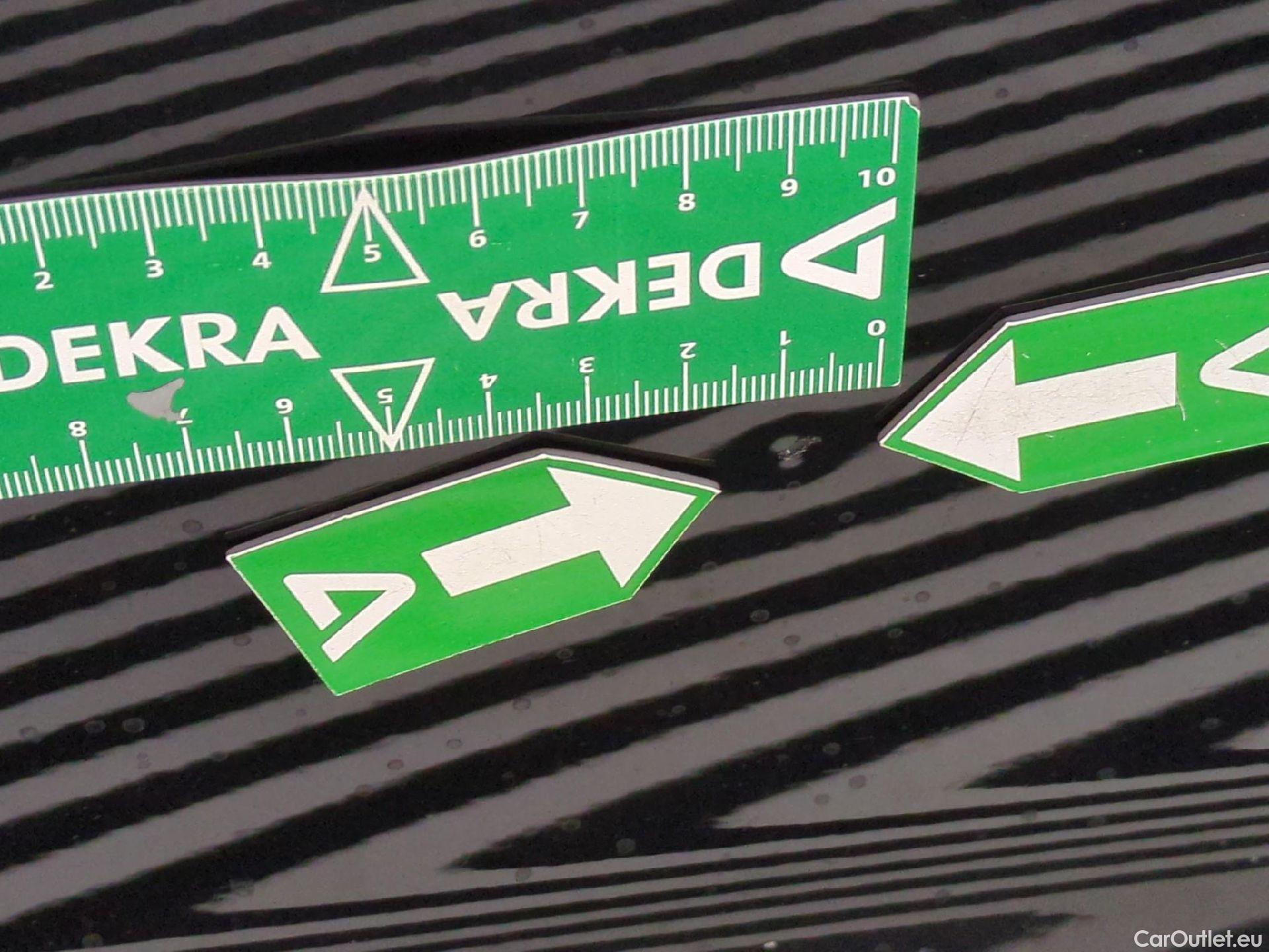  Audi  A3  Sportback 35 TDI Business Line 2.0 TDI 150CV BVA7 E6dT #51