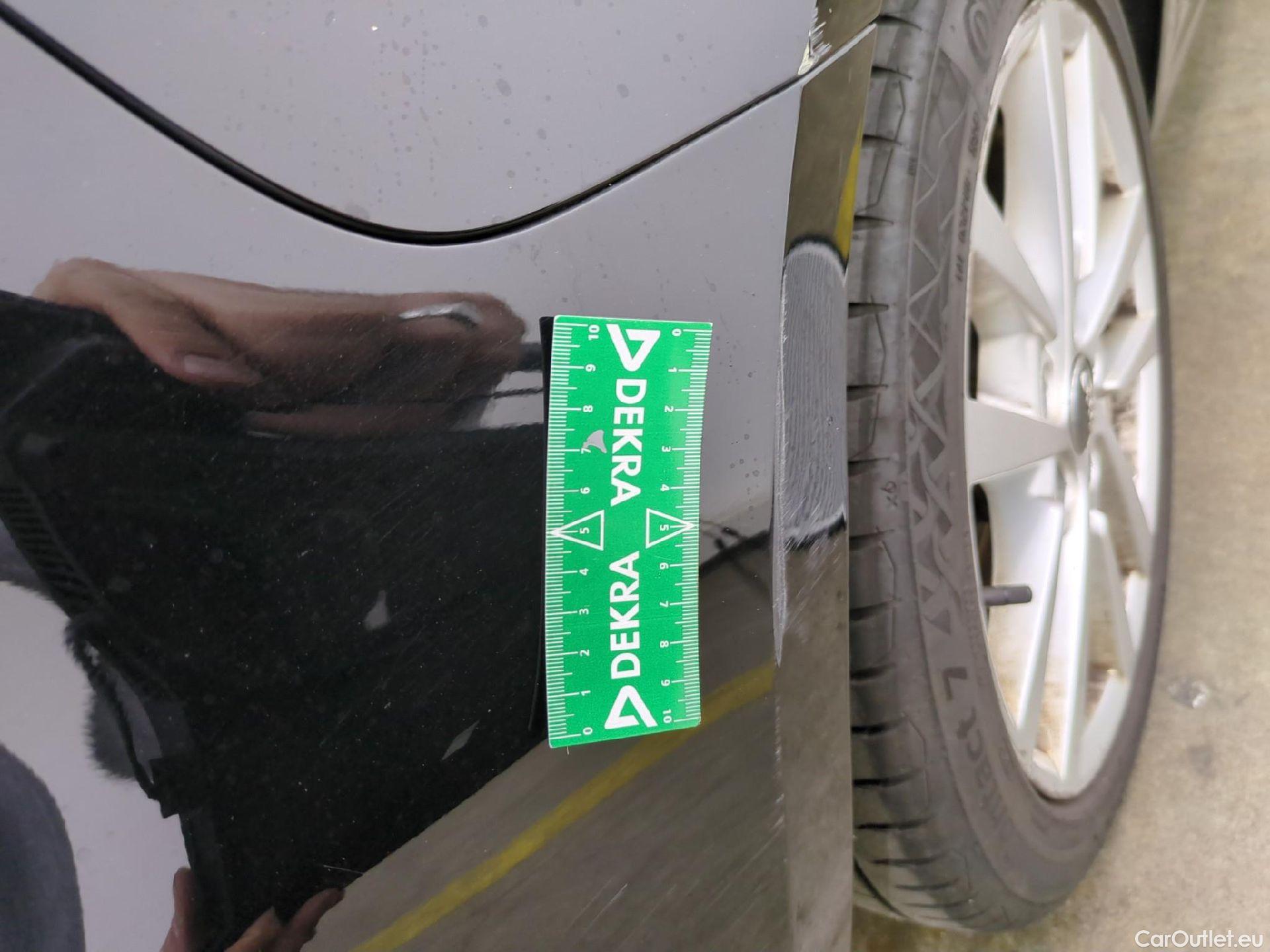  Audi  A3  Sportback 35 TDI Business Line 2.0 TDI 150CV BVA7 E6dT #53