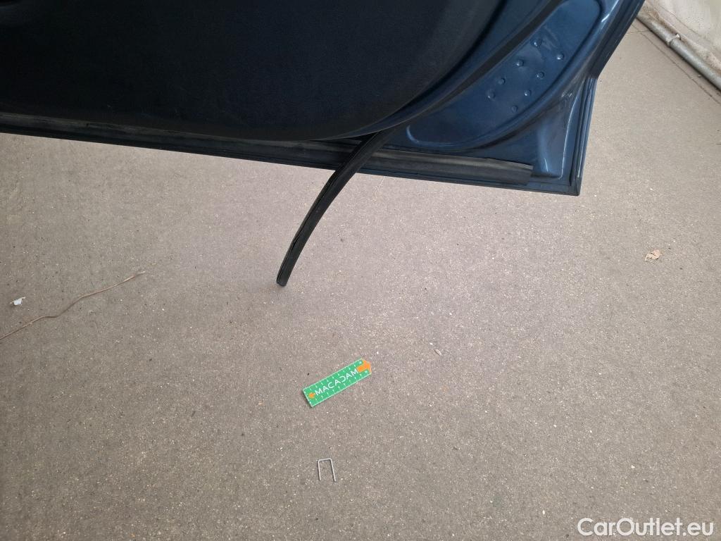  Ford  Focus  Berline Trend Business 1.5 EcoBlue 120CV BVA8 E6dT #45