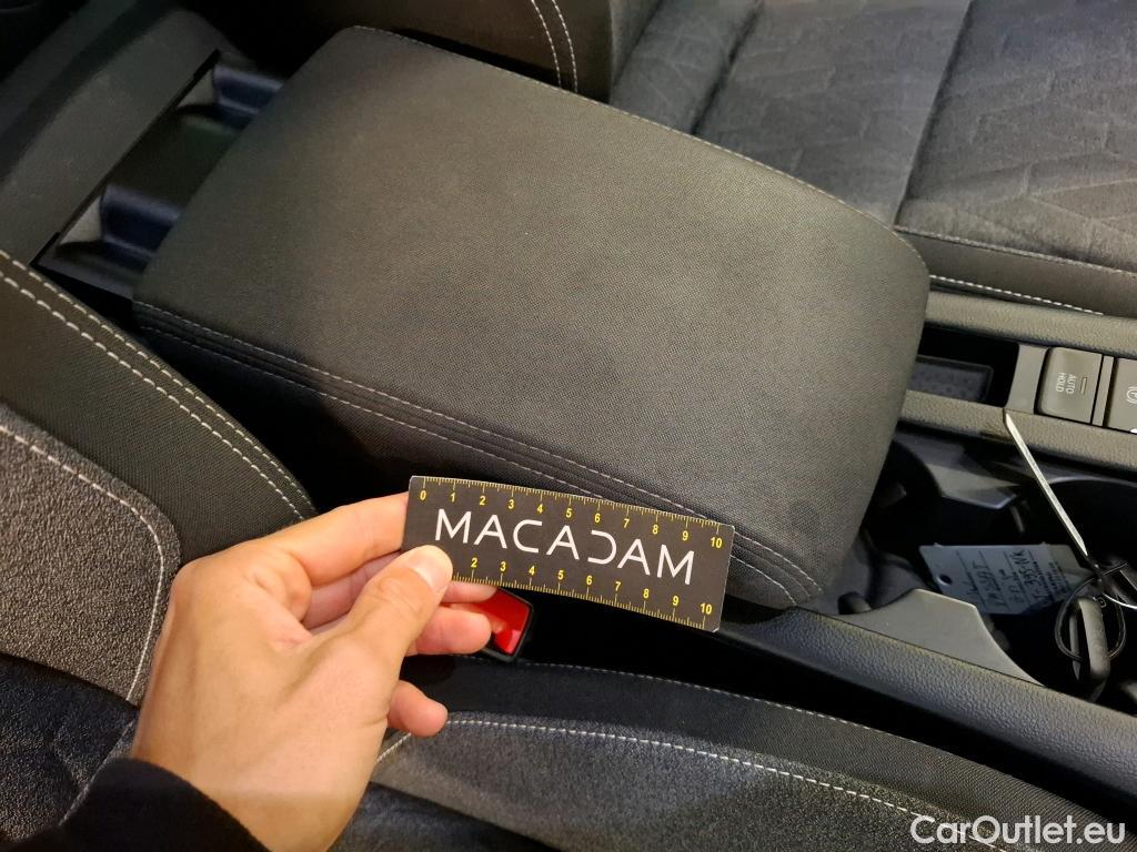  Volkswagen  Passat  Break Business 2.0 TDI 150CV BVA7 E6d #11