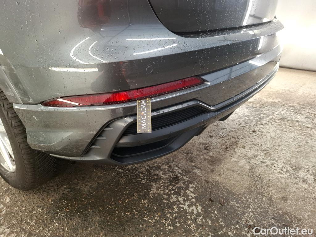  Audi  Q3  35 TDI S line 2.0 TDI 150CV BVA7 E6d #7