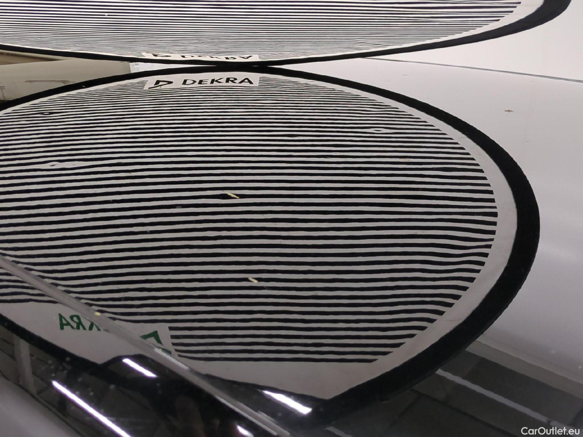  Audi  A3  Sportback 35 TDI Business Line 2.0 TDI 150CV BVA7 E6dT #8