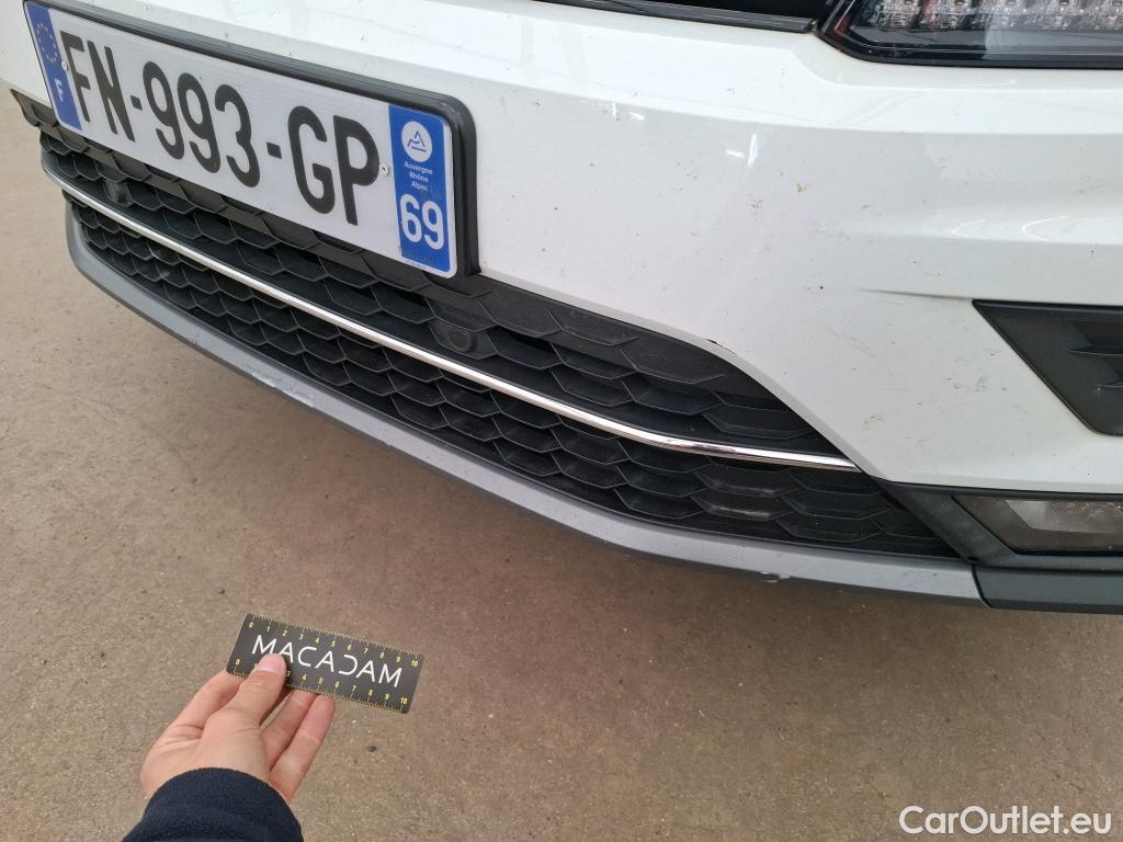  Volkswagen  Tiguan VOLKSWAGEN  / 2016 / 5P / SUV 2.0 TDI 150 DSG7 Match(SL) #1